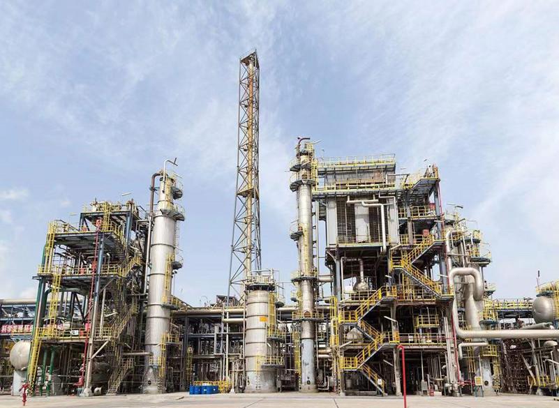 江西防爆电气安全检测主要包括哪些